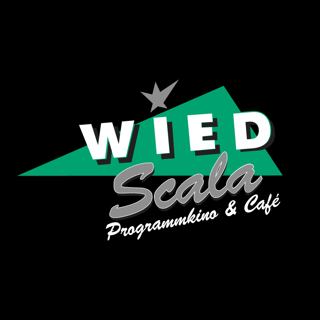 Wied Scala cinema image