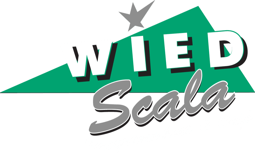 Wied Scala