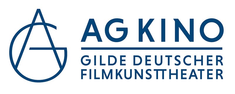 AG Kino