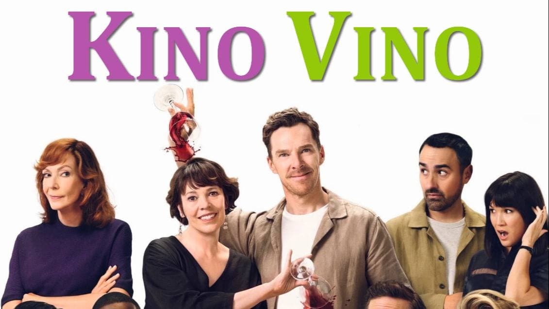 Kino Vino
