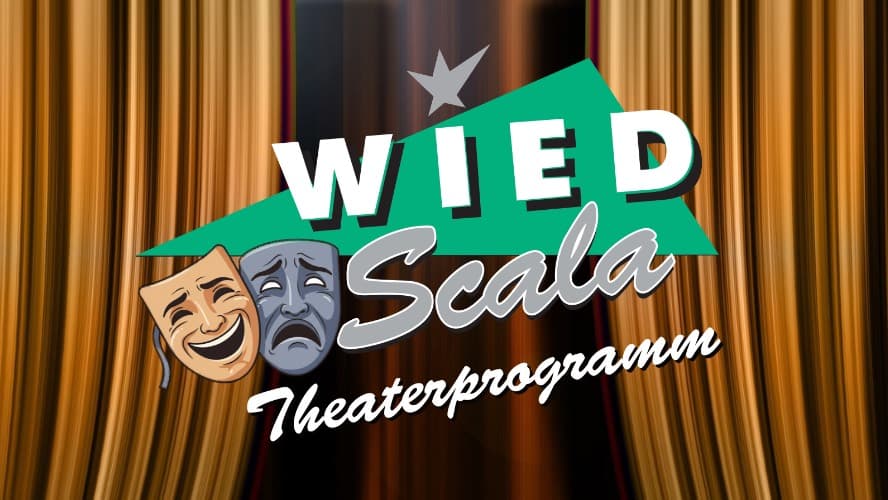 Theaterprogramm