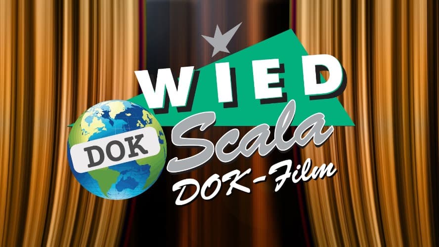 DOK-Film